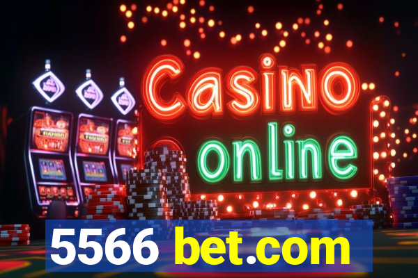 5566 bet.com